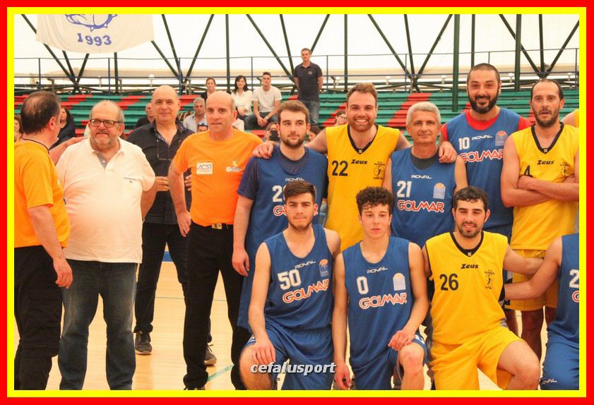 170514 basket 094_tn.jpg